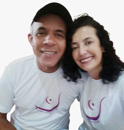 Camiseta Eu Jogo Por Ele